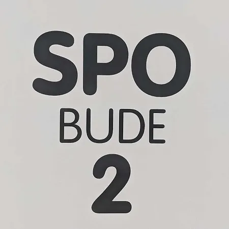 Spo-Bude-2